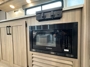 washer-dryer
