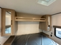 bedroom-2