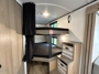 bunk-room