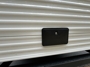inverter