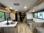 living-area-main-1
