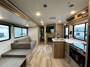 living-area-main-2