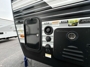 rear-camera-prep