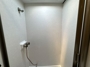 bathroom-2