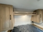 bedroom-2