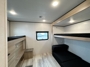 bunk-room