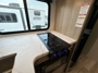 cabinet-1