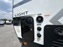 inverter