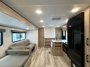 living-area-main-2