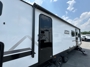 outside-tv