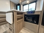 stove-oven-open
