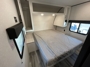 bedroom-2