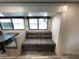 living-area-main-2