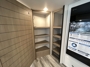 stove-oven-open