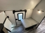 bedroom-1