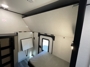 bedroom-2