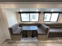 living-area-main-1