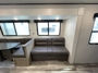 living-area-main-2
