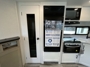 stove-oven-open