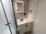 washer-dryer