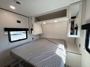 bedroom-1