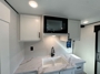 cabinet-1