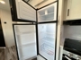 fridge-open