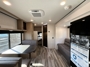 living-area-main-1