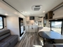 living-area-main-2