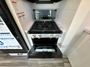 stove-oven-open
