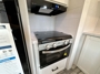 stove-oven