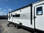 awning-1