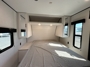 bedroom-1