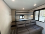 bunk-room