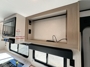 entertainment-center