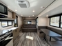 living-area-main-1