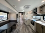 living-area-main-2