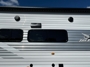 outside-speakers