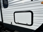 pass-through-storage