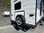 rear-hitch-rack