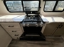 stove-oven-open