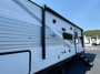 awning-1