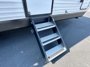 awning-2