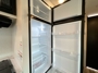 fridge-open