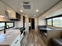 living-area-main-1
