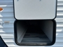 pass-through-storage