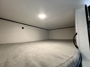 washer-dryer