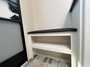 bunk-room