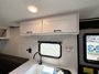 cabinet-1