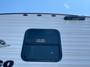 inverter
